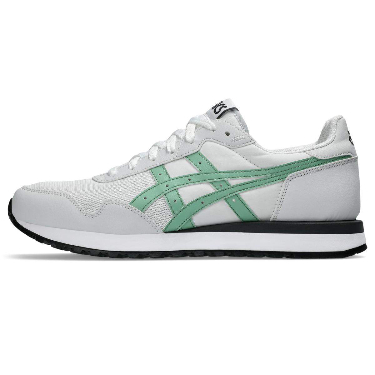 product/a/s/asics_1203a612---100_white-dark-mint_7.jpg