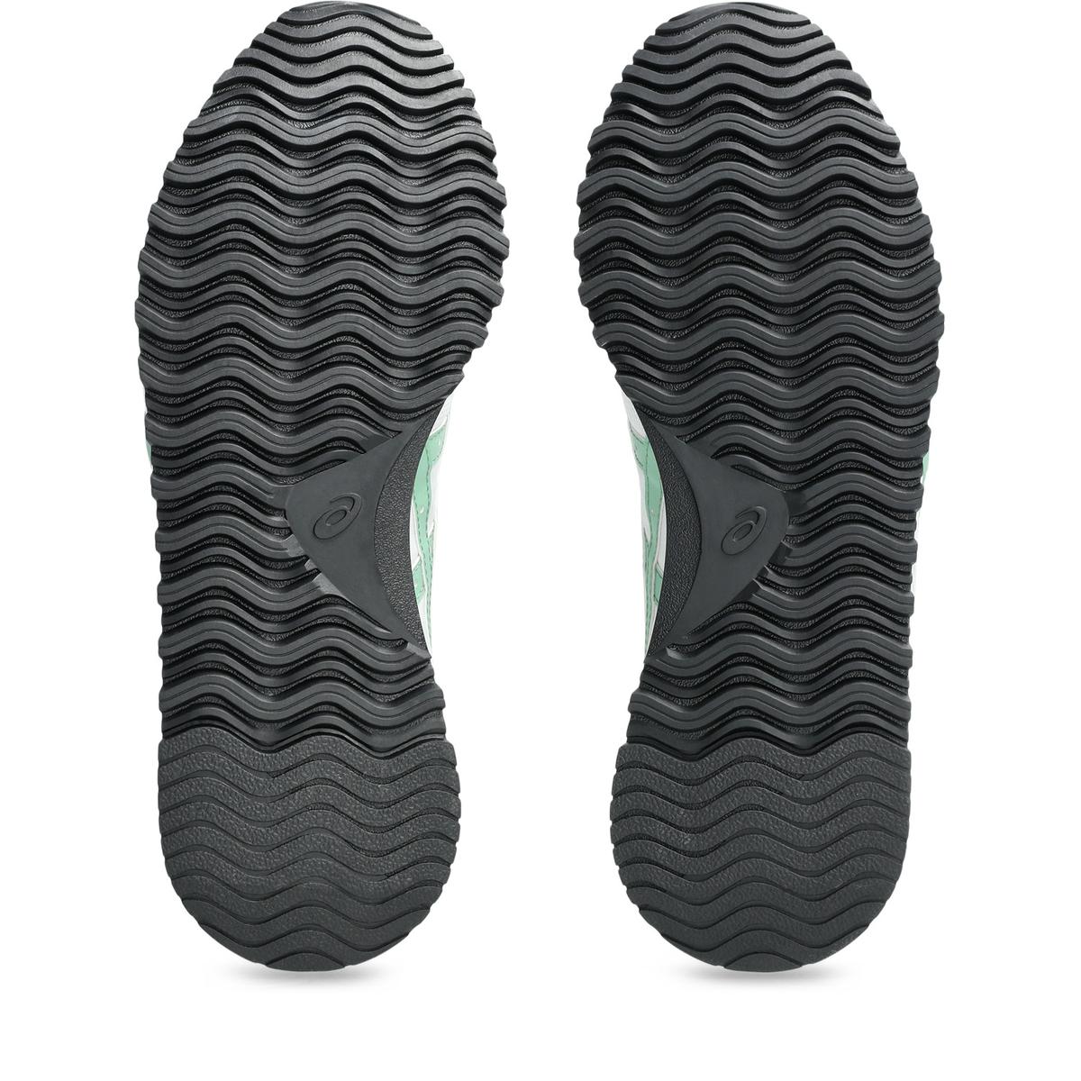 product/a/s/asics_1203a612---100_white-dark-mint_8.jpg