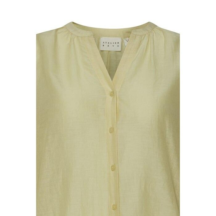 product/a/t/atelier-reve-20118411-120729-sundress-3.jpg