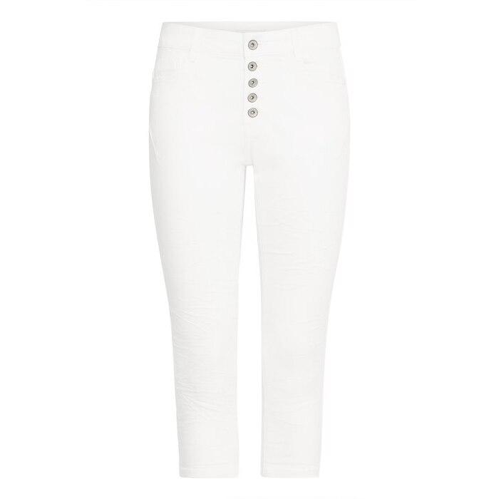 product/b/-/b-young-20809303-110601-optical-white-1.jpg