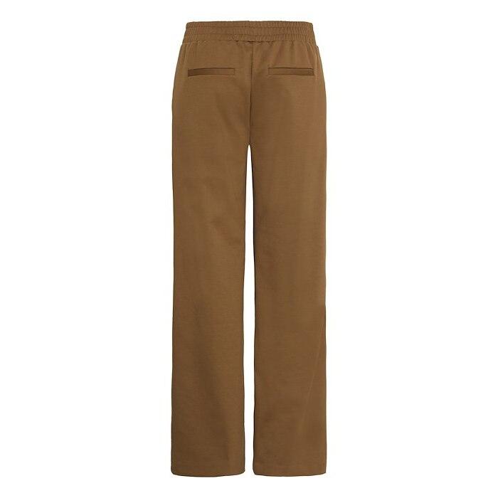 product/b/-/b-young-20812847-181031-toffee-2.jpg