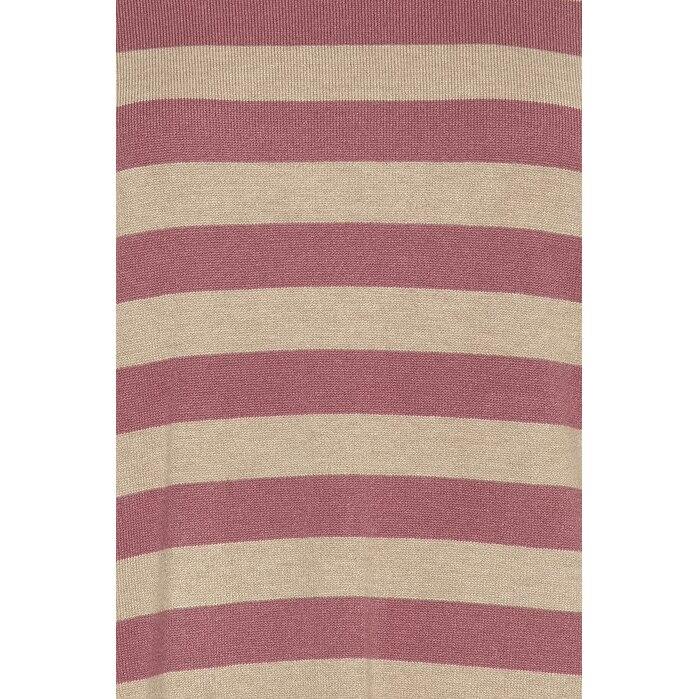 product/b/-/b-young-20814397-204864-roan-rouge-mix-3.jpg