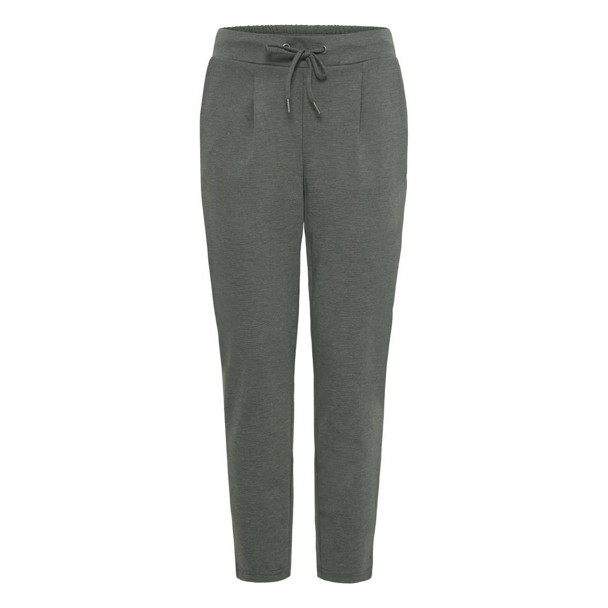 product/b/-/b-young_20803903-1949061_0.jpg