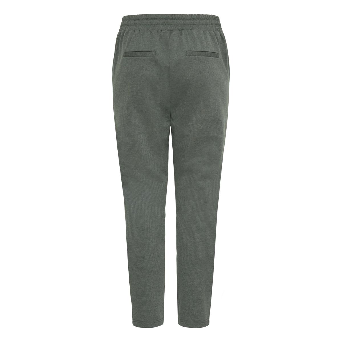 product/b/-/b-young_20803903-1949061_1.jpg