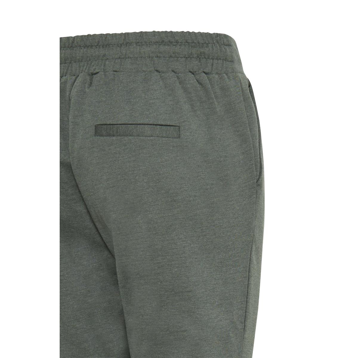 product/b/-/b-young_20803903-1949061_2.jpg