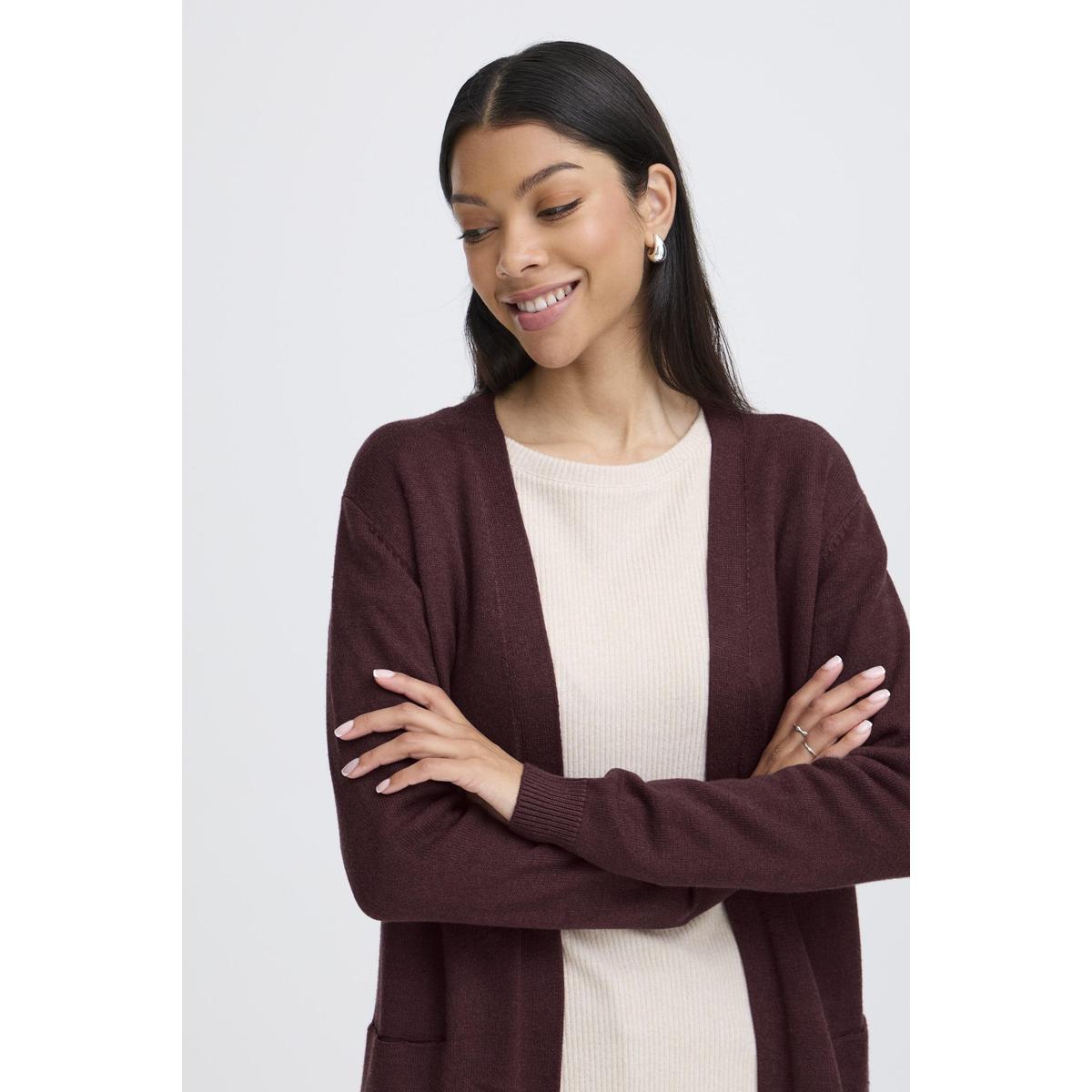 product/b/-/b-young_20807327-1916271_6.jpg