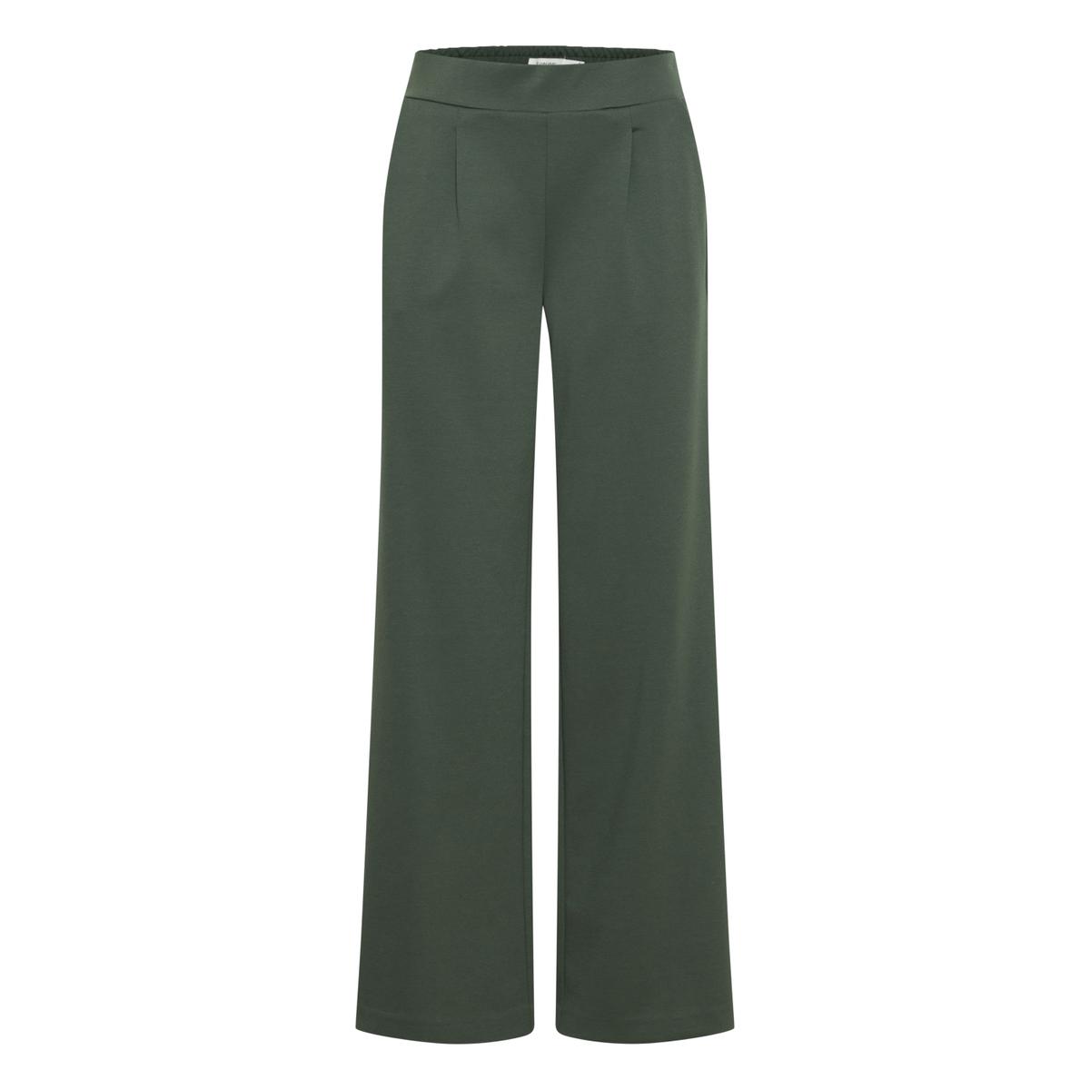 product/b/-/b-young_20812847-195917_0.jpg
