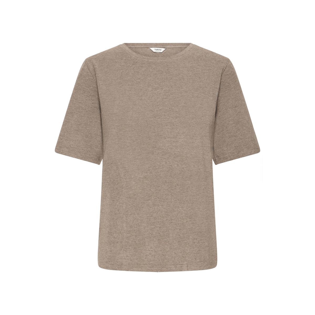 product/b/-/b-young_20813611-1811121_0.jpg