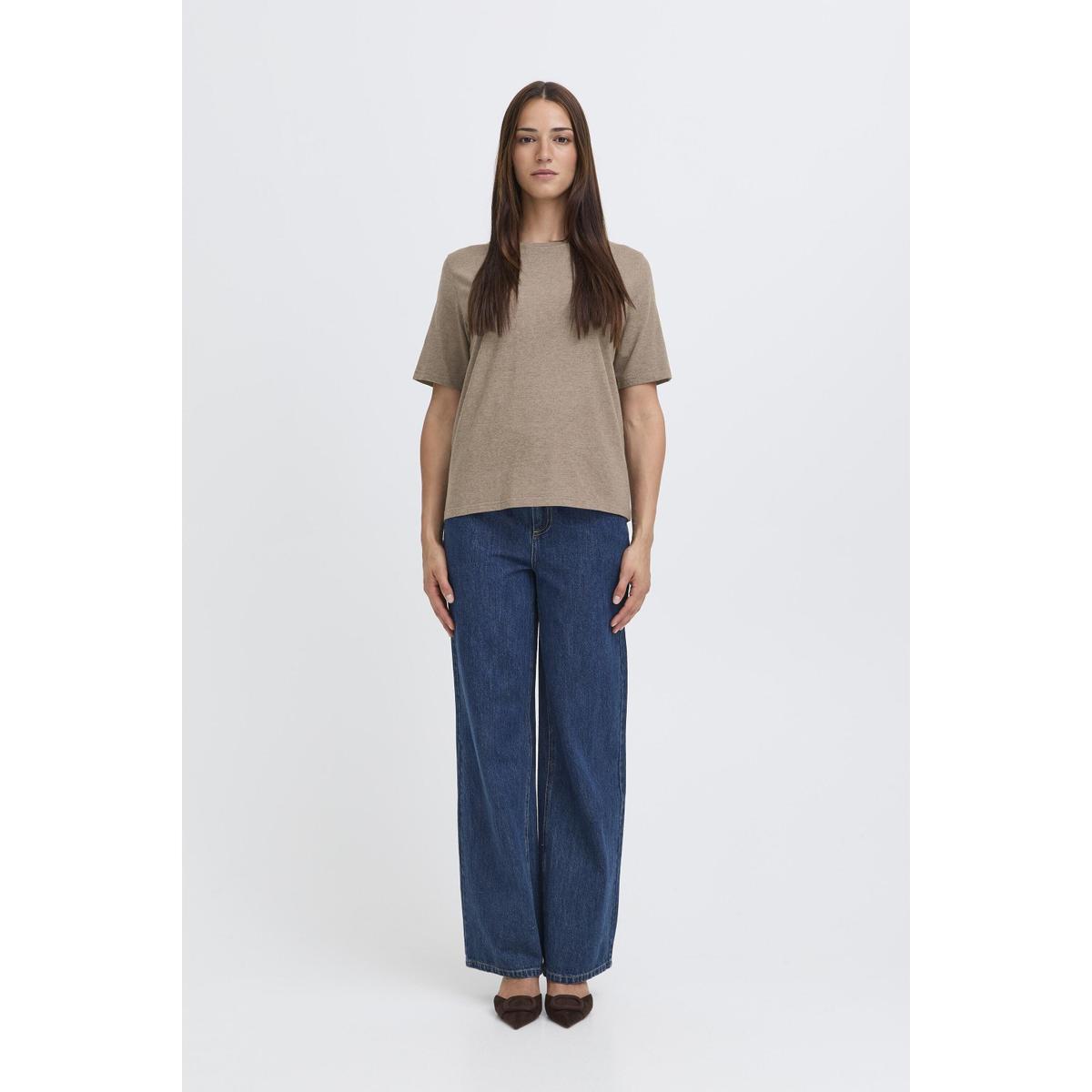 product/b/-/b-young_20813611-1811121_3.jpg