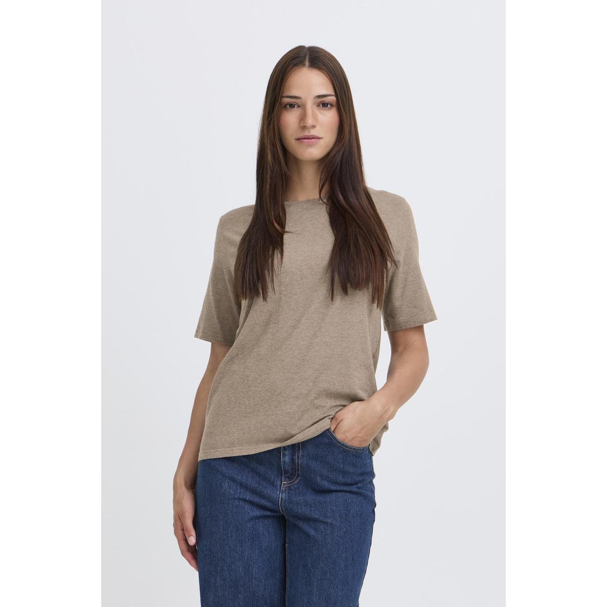 product/b/-/b-young_20813611-1811121_4.jpg