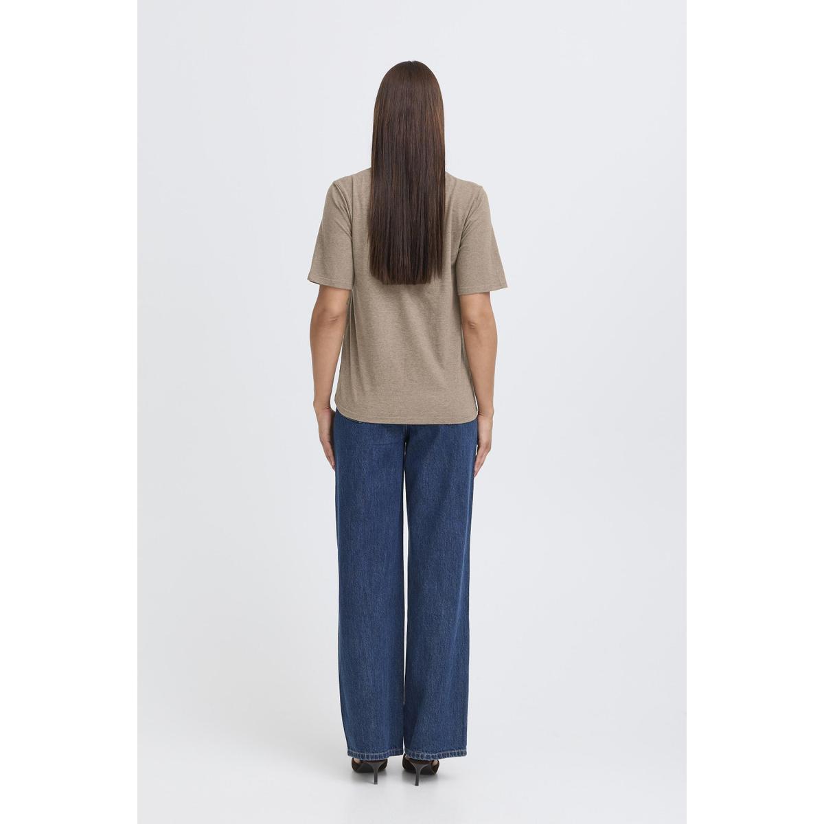 product/b/-/b-young_20813611-1811121_5.jpg