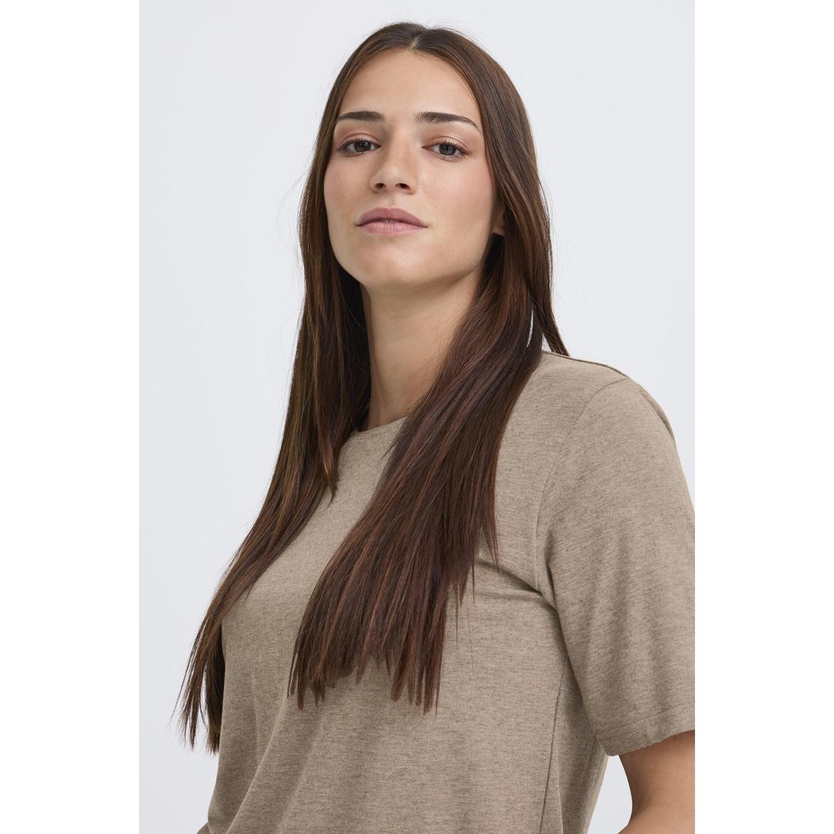 product/b/-/b-young_20813611-1811121_6.jpg