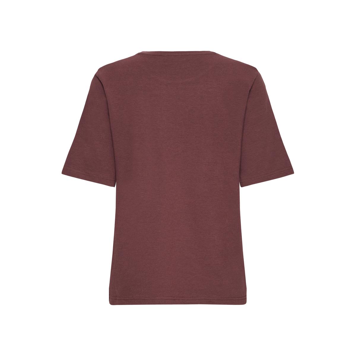 product/b/-/b-young_20813611-191627_1.jpg