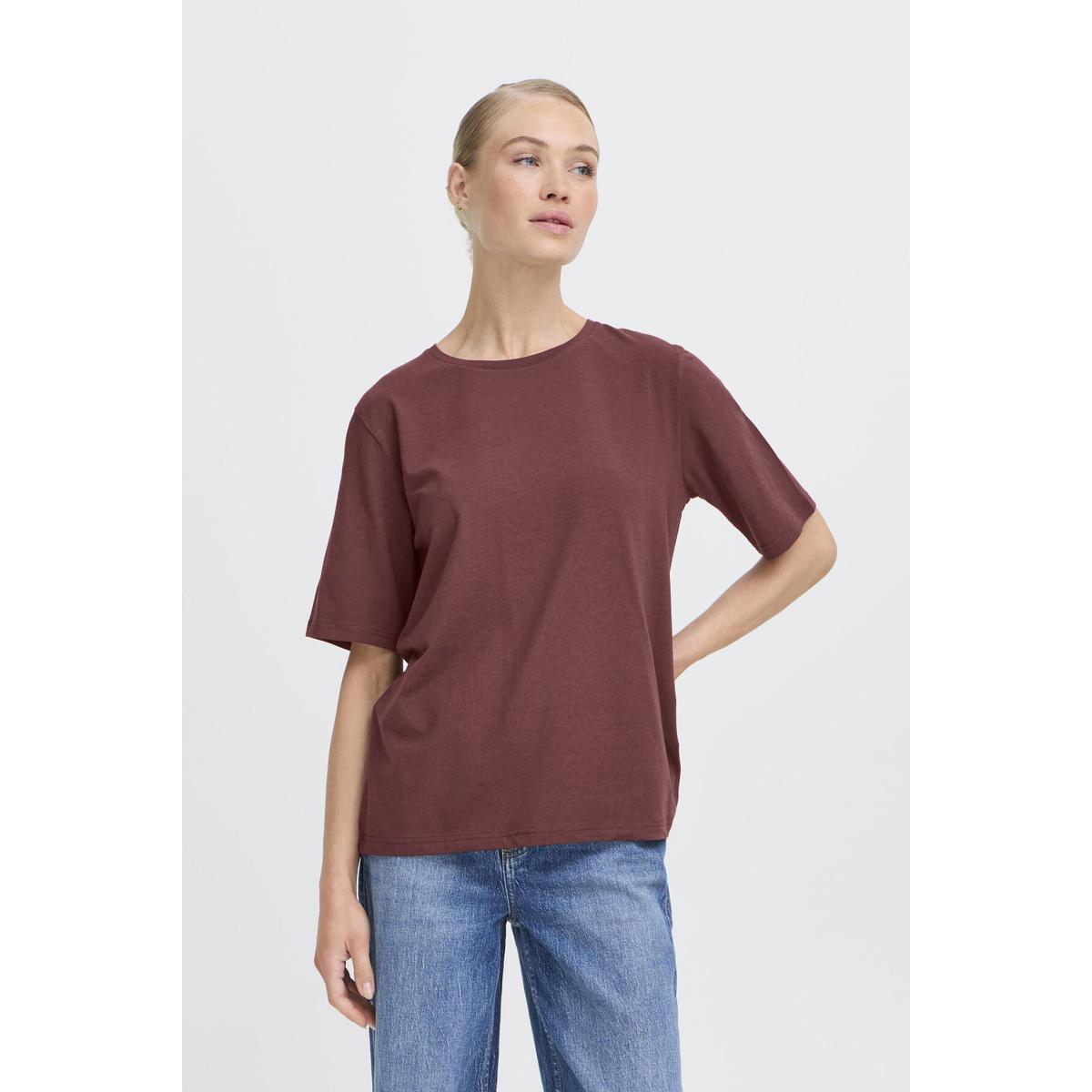 product/b/-/b-young_20813611-191627_4.jpg