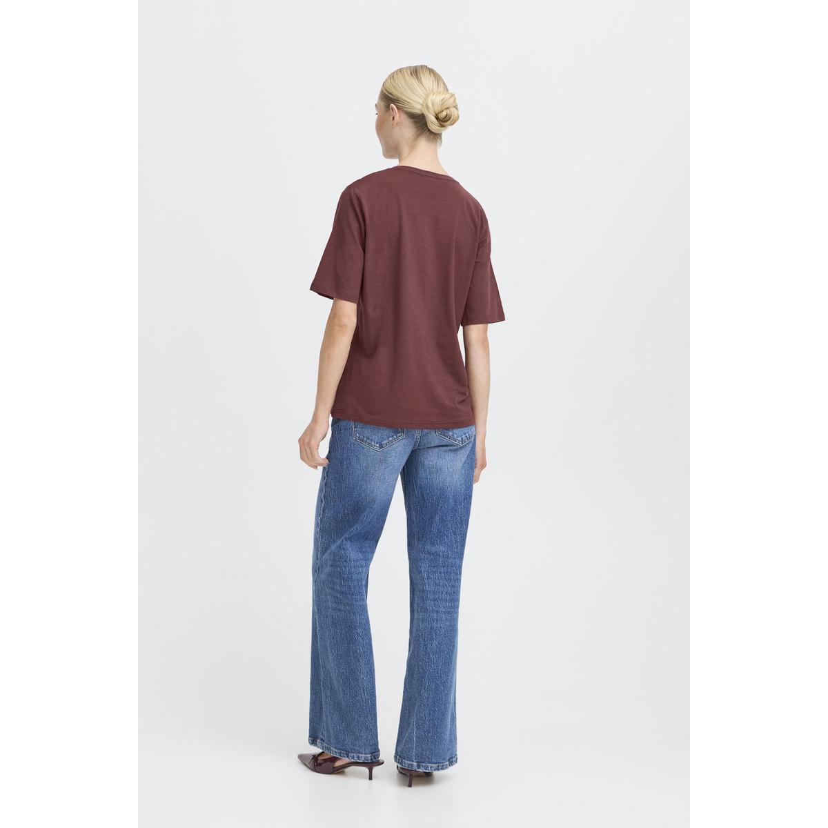 product/b/-/b-young_20813611-191627_5.jpg