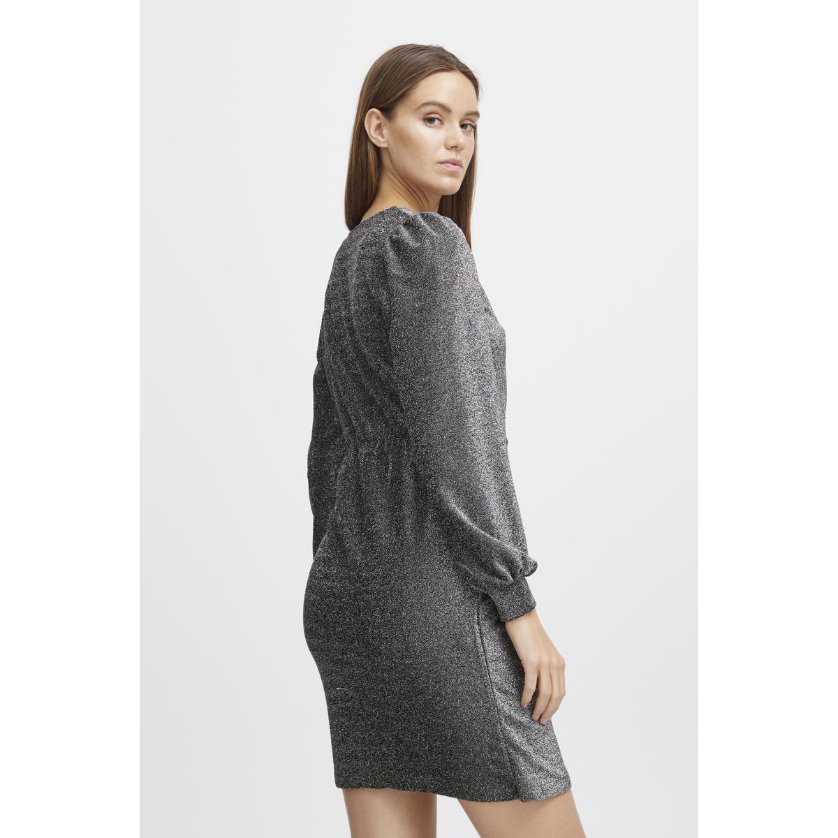 product/b/-/b-young_20814192-202642_6.jpg