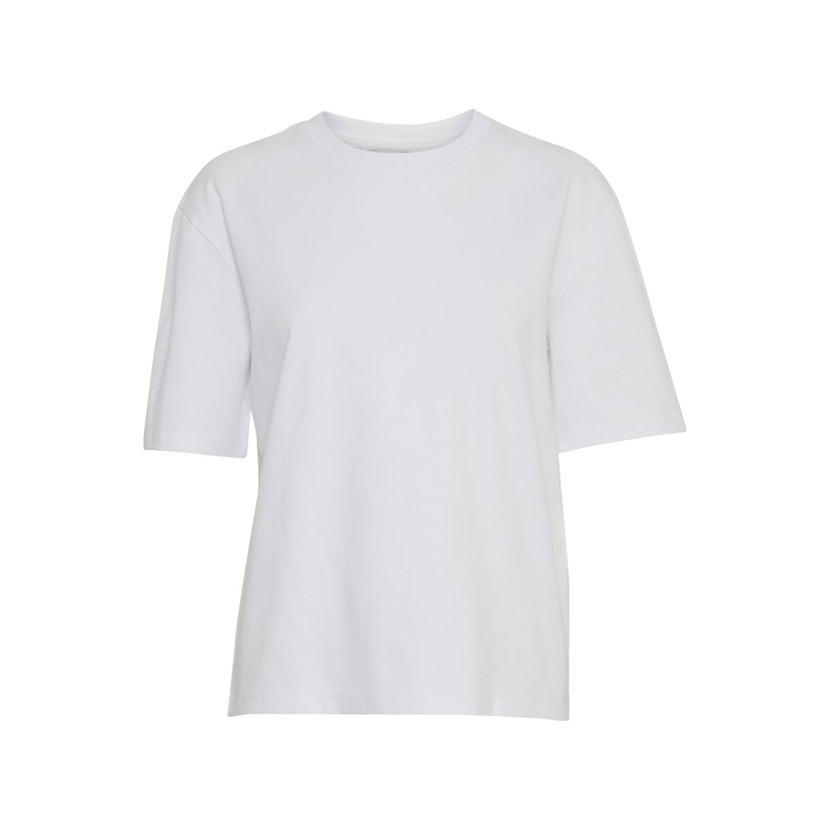 product/b/-/b-young_20814444-110601_0.jpg