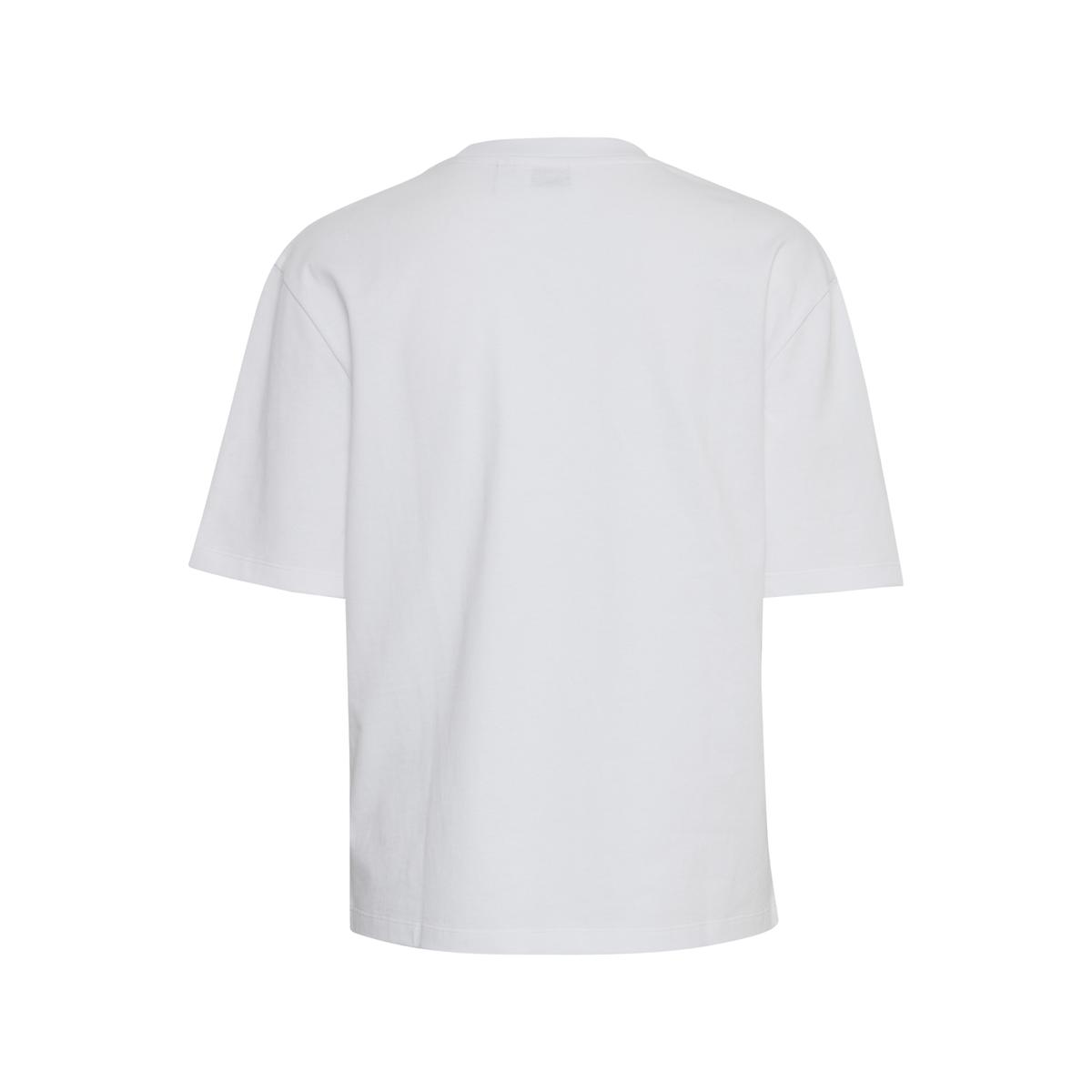 product/b/-/b-young_20814444-110601_1.jpg