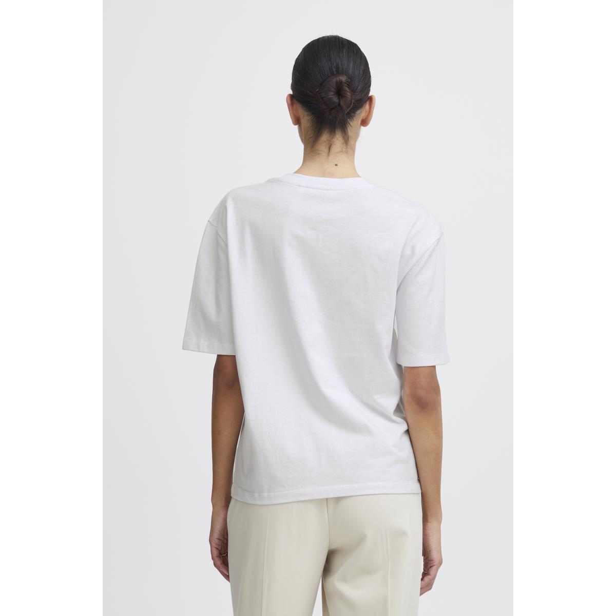 product/b/-/b-young_20814444-110601_10.jpg
