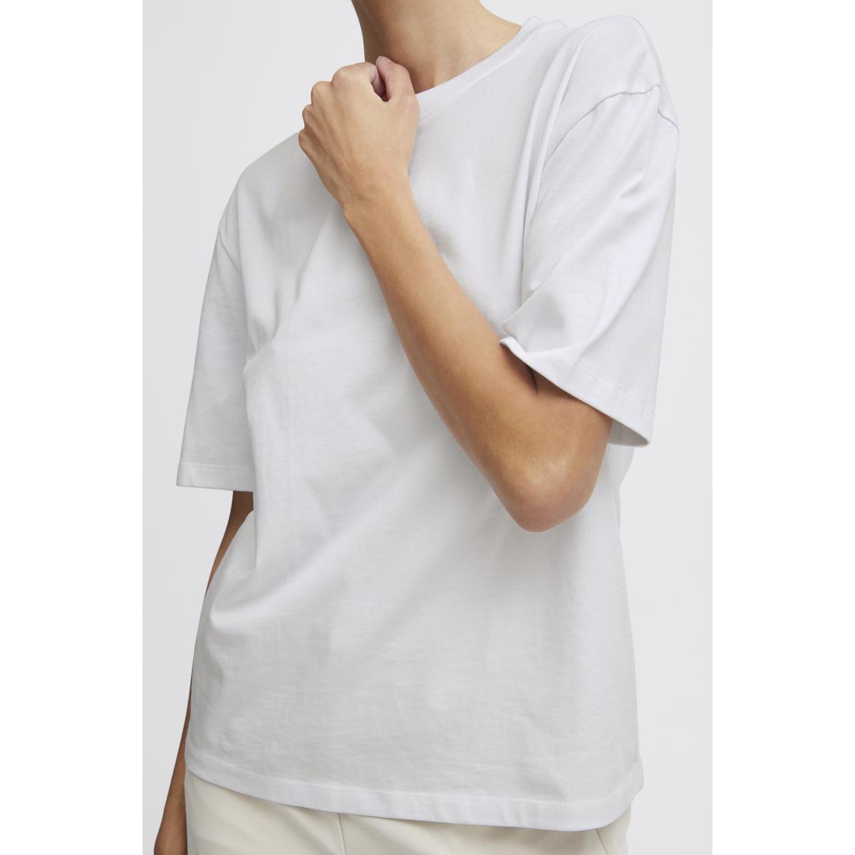 product/b/-/b-young_20814444-110601_12.jpg
