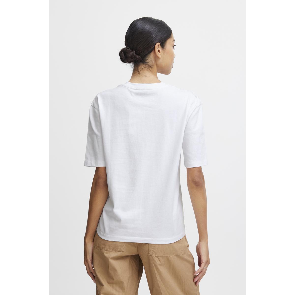 product/b/-/b-young_20814444-110601_5.jpg