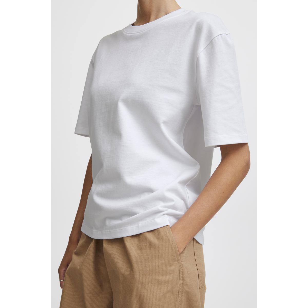 product/b/-/b-young_20814444-110601_7.jpg