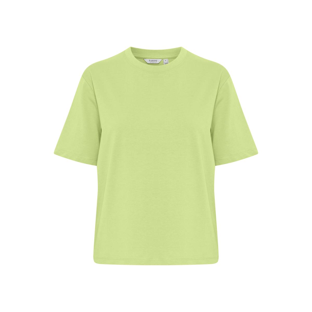 product/b/-/b-young_20814444-130535_0.jpg