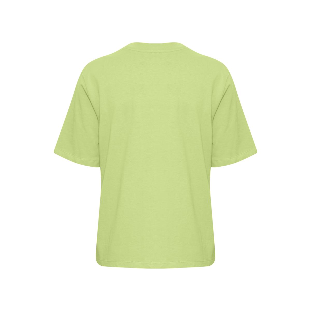 product/b/-/b-young_20814444-130535_1.jpg