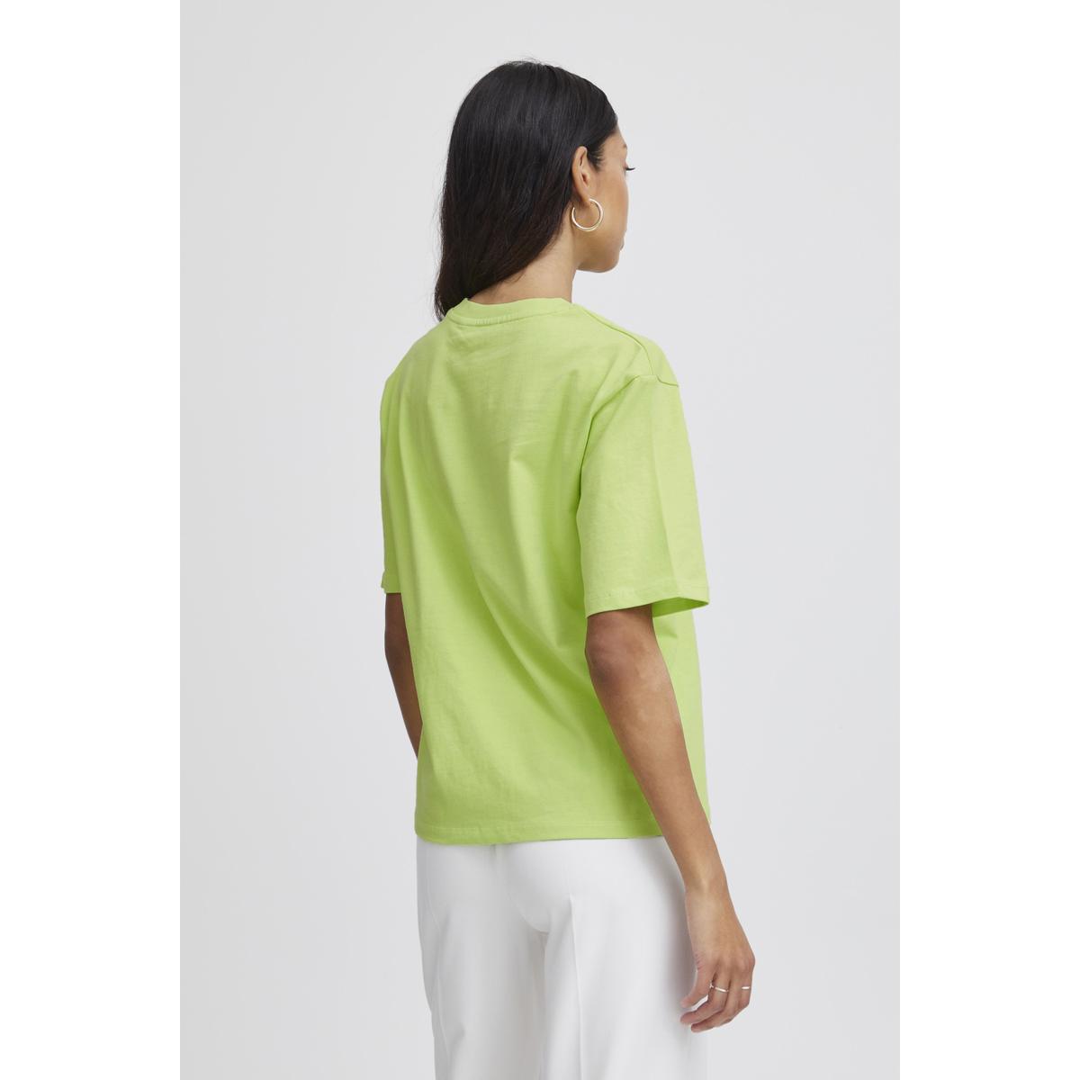 product/b/-/b-young_20814444-130535_10.jpg