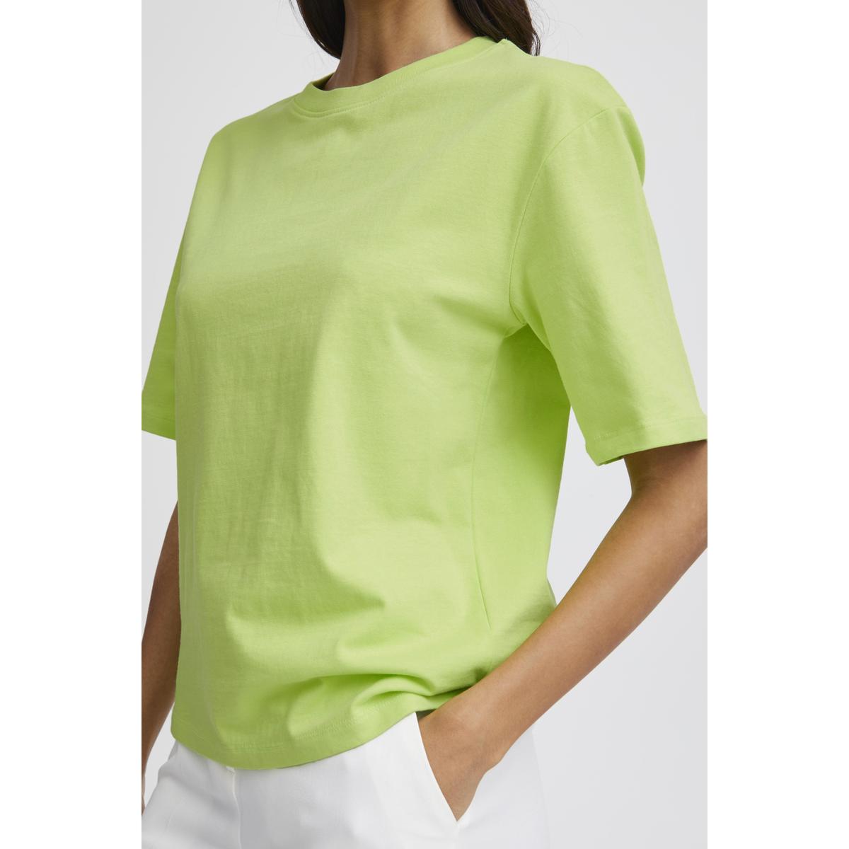 product/b/-/b-young_20814444-130535_12.jpg
