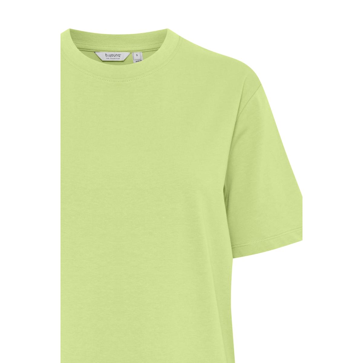 product/b/-/b-young_20814444-130535_2.jpg