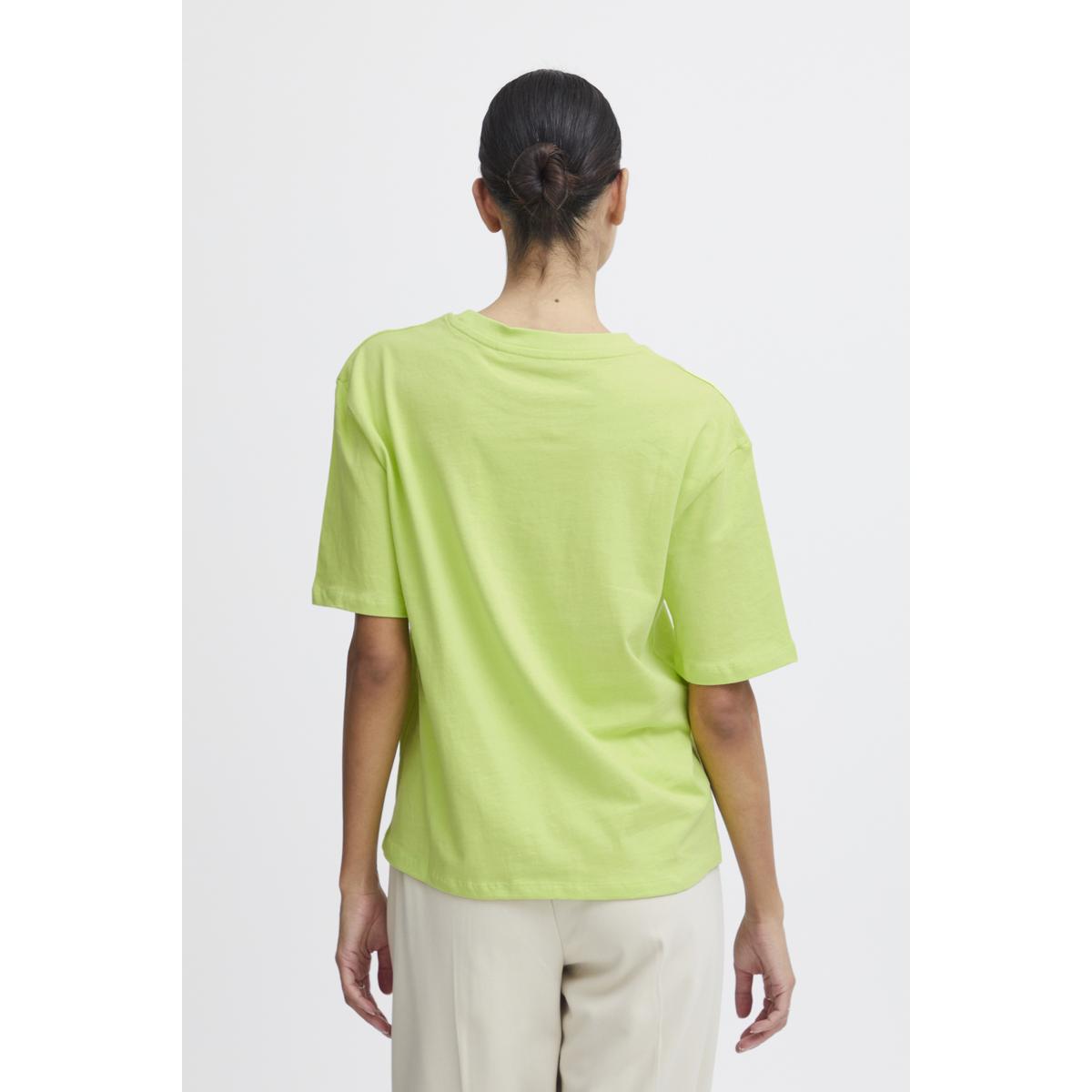 product/b/-/b-young_20814444-130535_5.jpg