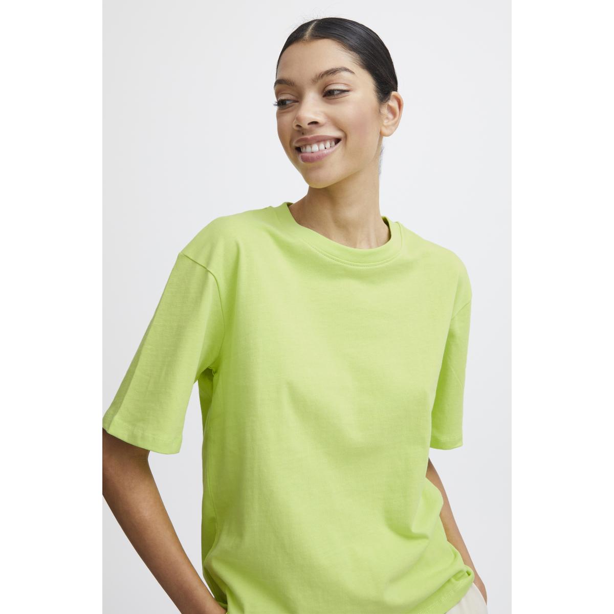 product/b/-/b-young_20814444-130535_6.jpg