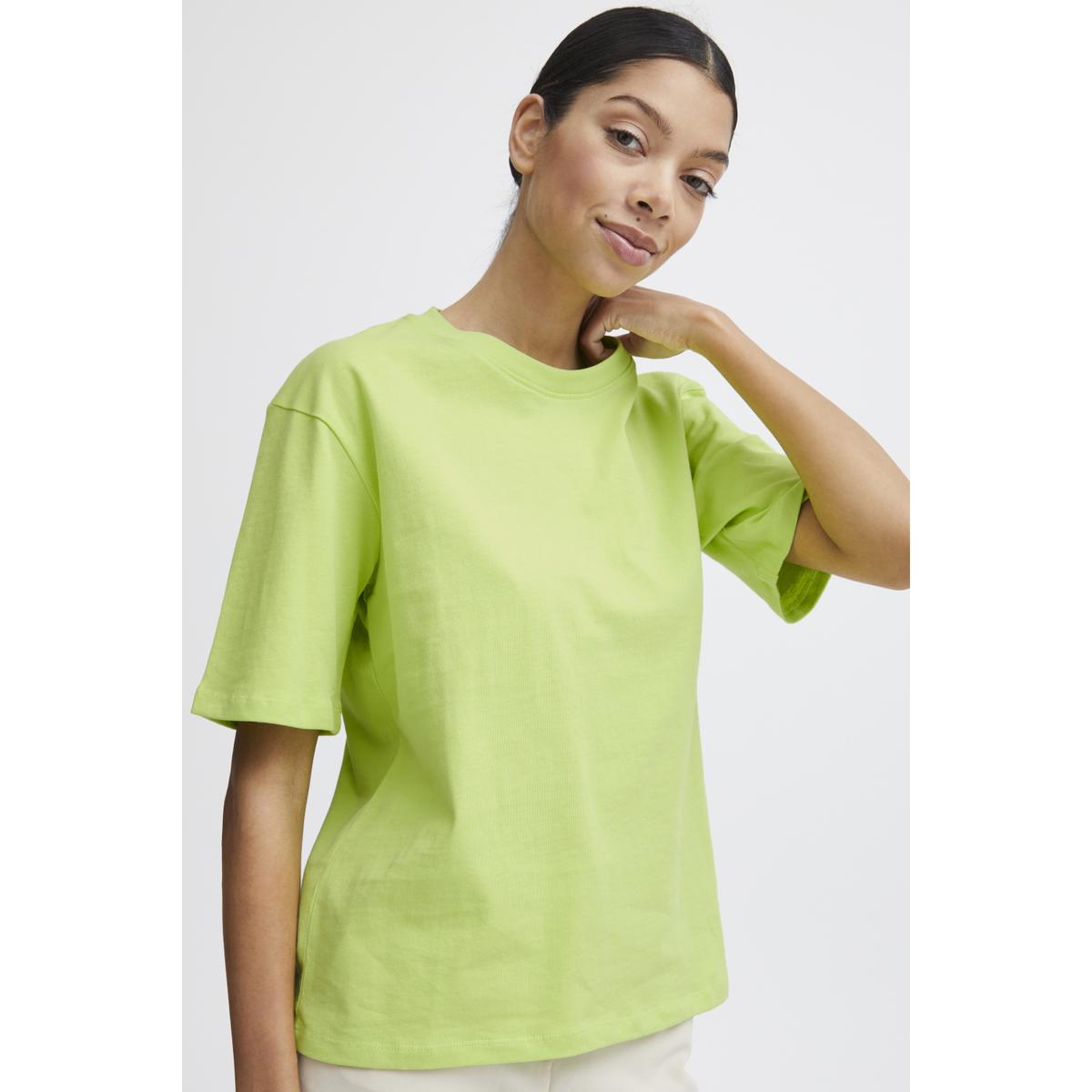 product/b/-/b-young_20814444-130535_7.jpg
