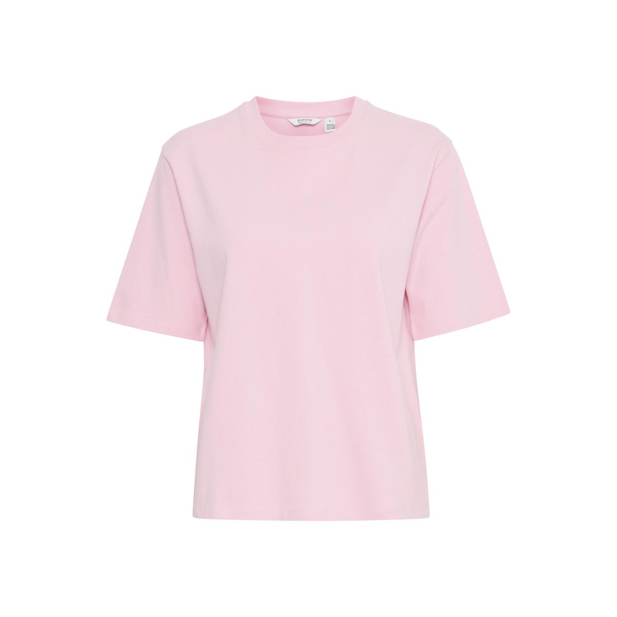 product/b/-/b-young_20814444-132805_0.jpg