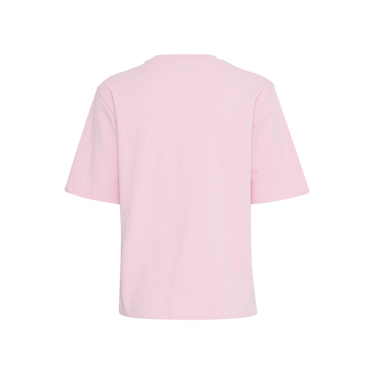 product/b/-/b-young_20814444-132805_1.jpg