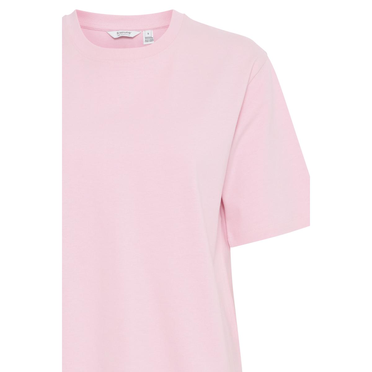 product/b/-/b-young_20814444-132805_2.jpg