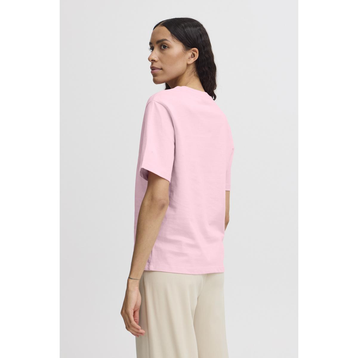 product/b/-/b-young_20814444-132805_5.jpg