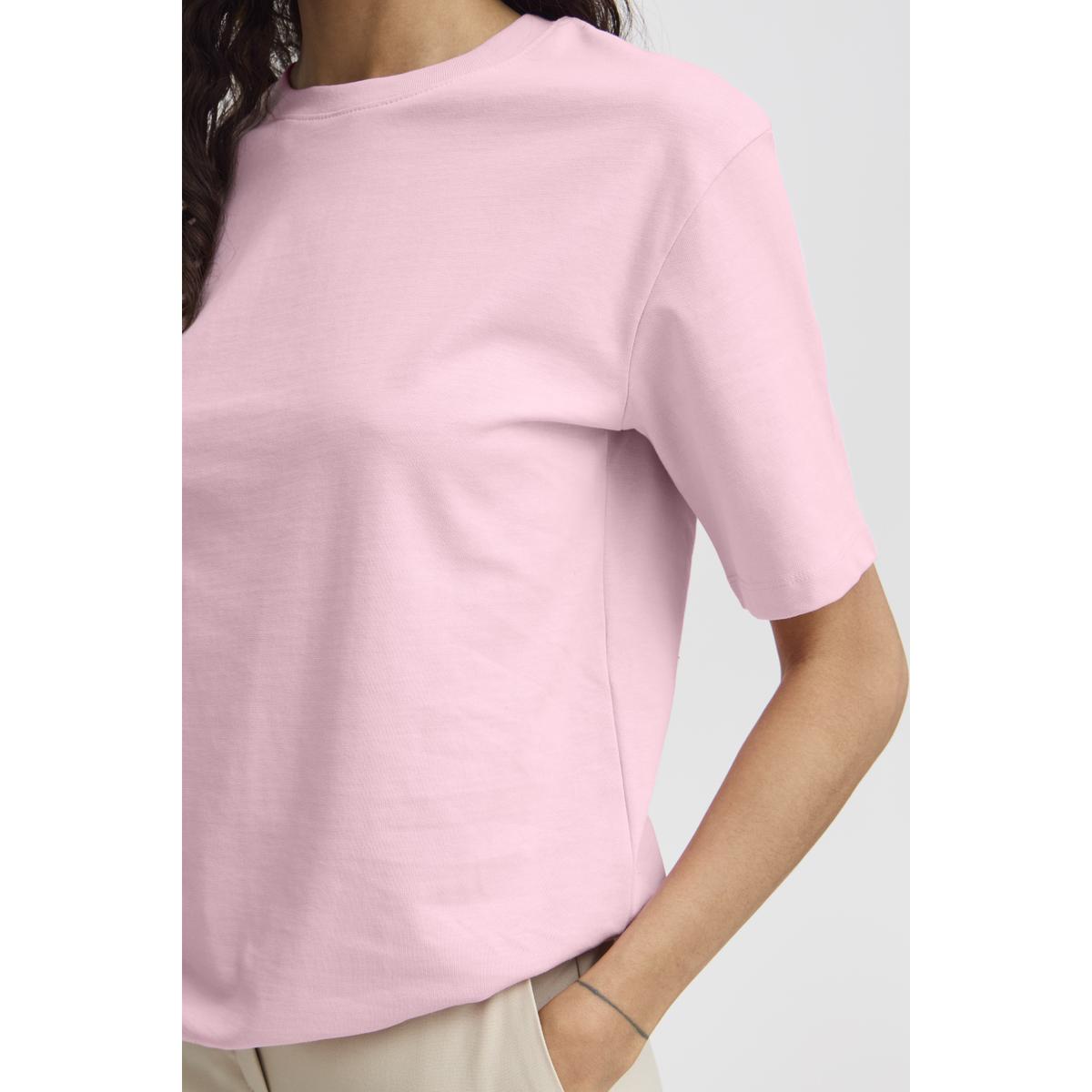 product/b/-/b-young_20814444-132805_7.jpg