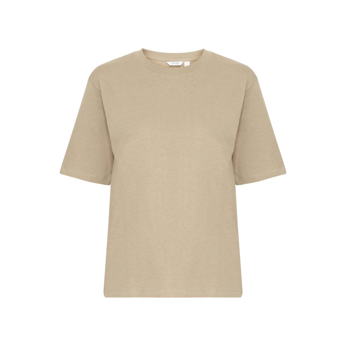 product/b/-/b-young_20814444-171105_0.jpg