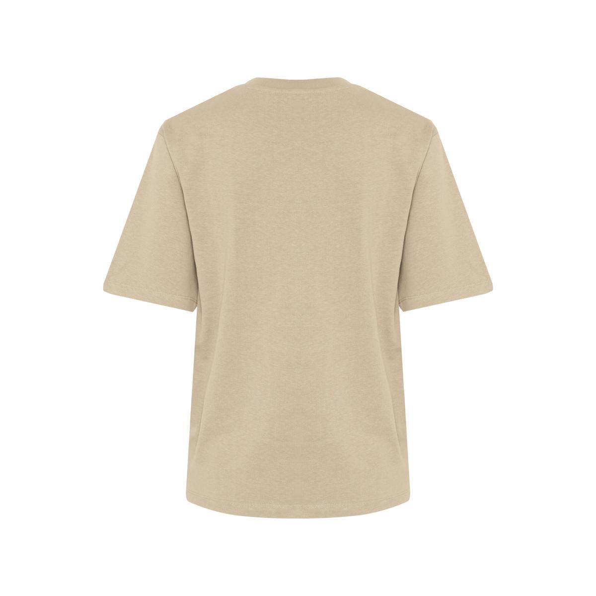 product/b/-/b-young_20814444-171105_1.jpg
