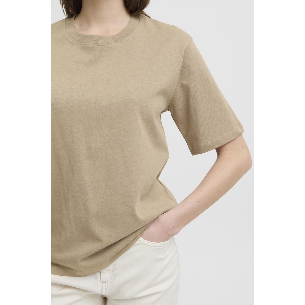 product/b/-/b-young_20814444-171105_7.jpg