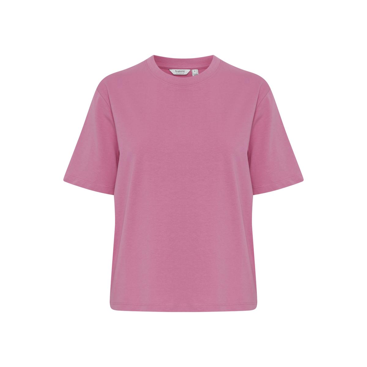 product/b/-/b-young_20814444-172625_0.jpg