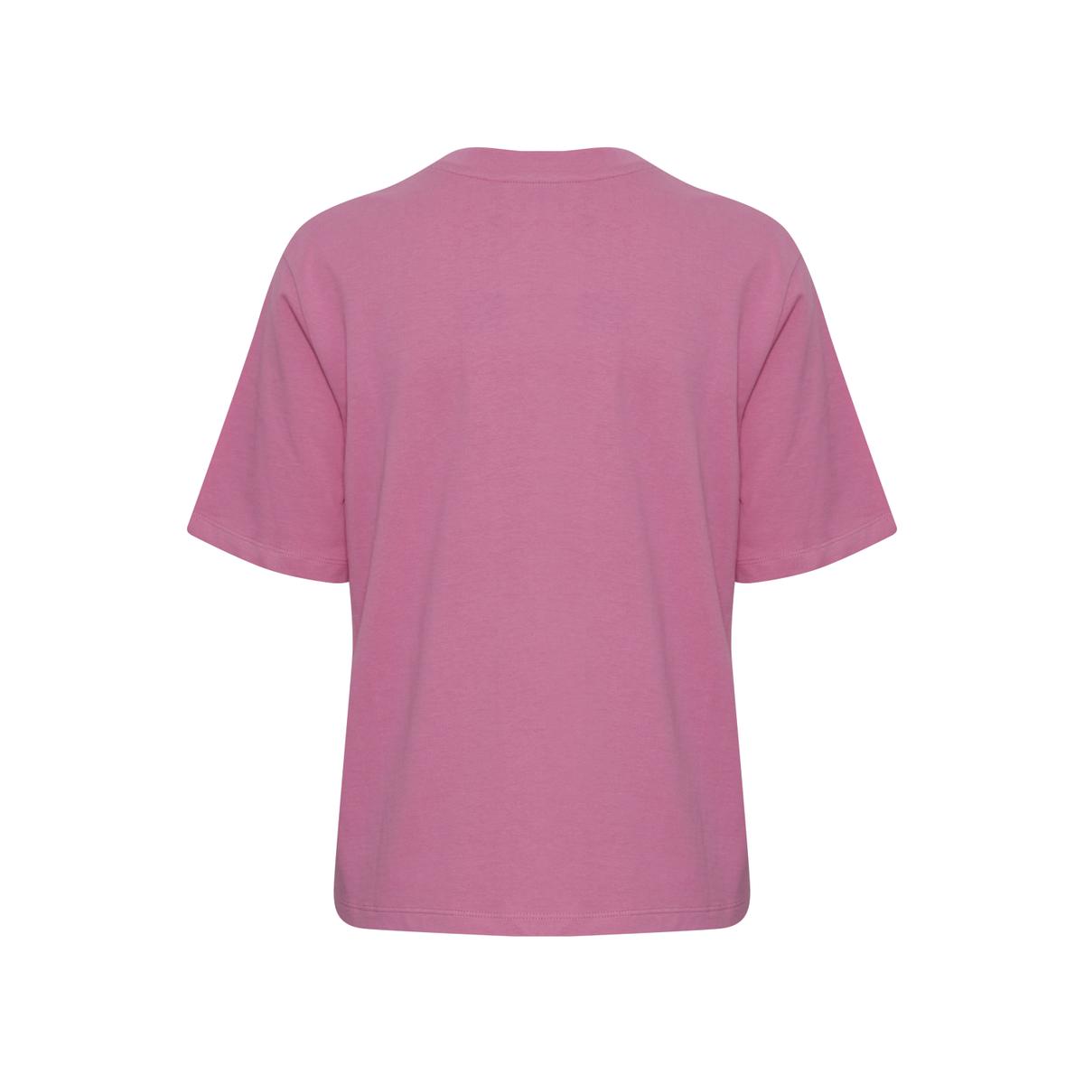 product/b/-/b-young_20814444-172625_1.jpg