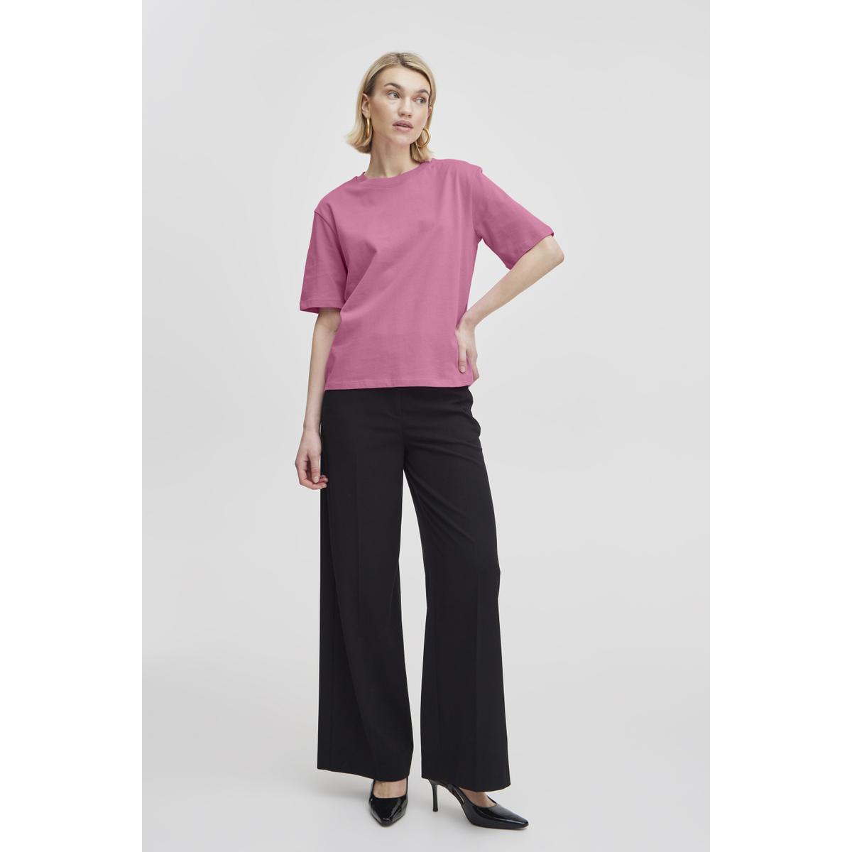 product/b/-/b-young_20814444-172625_3.jpg