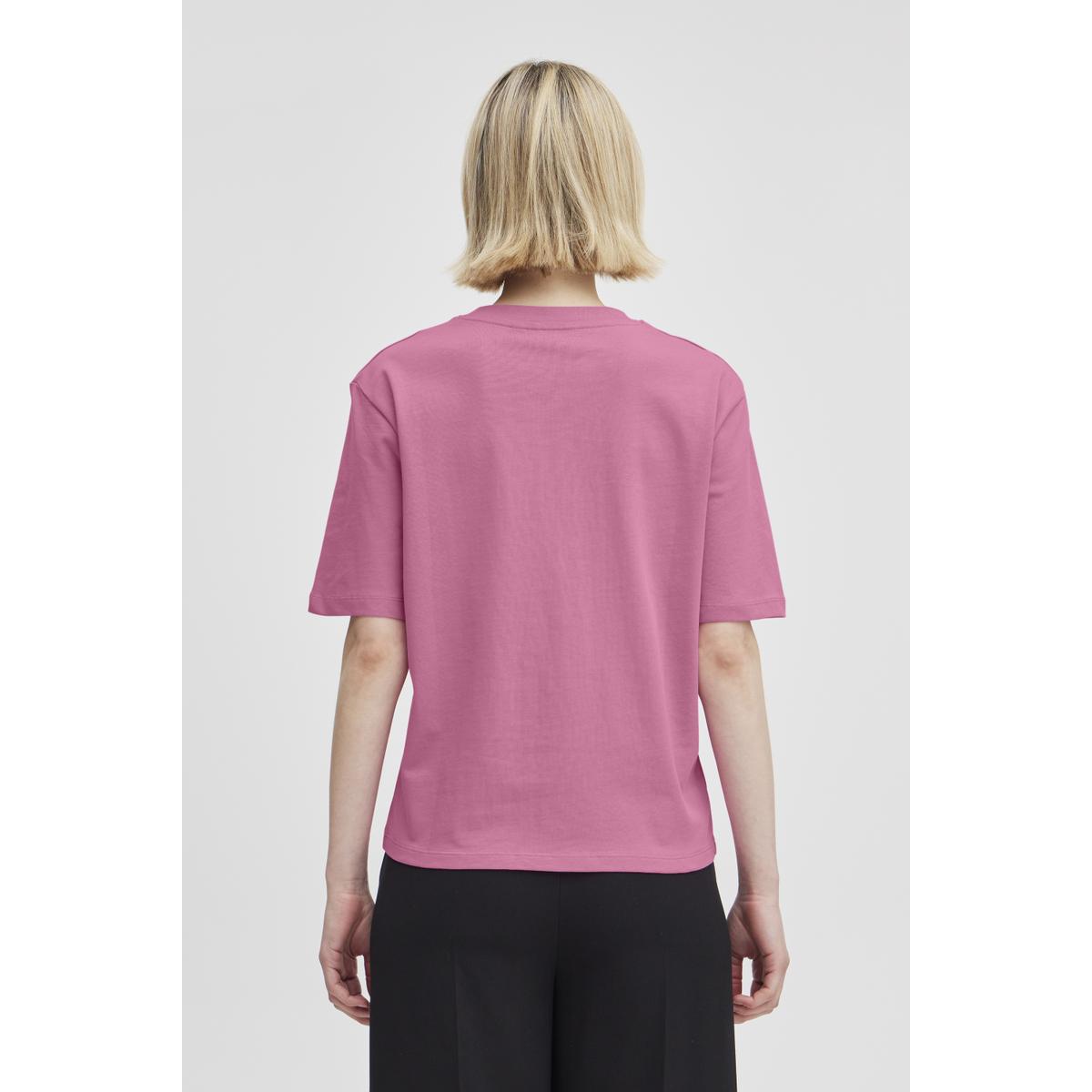 product/b/-/b-young_20814444-172625_5.jpg