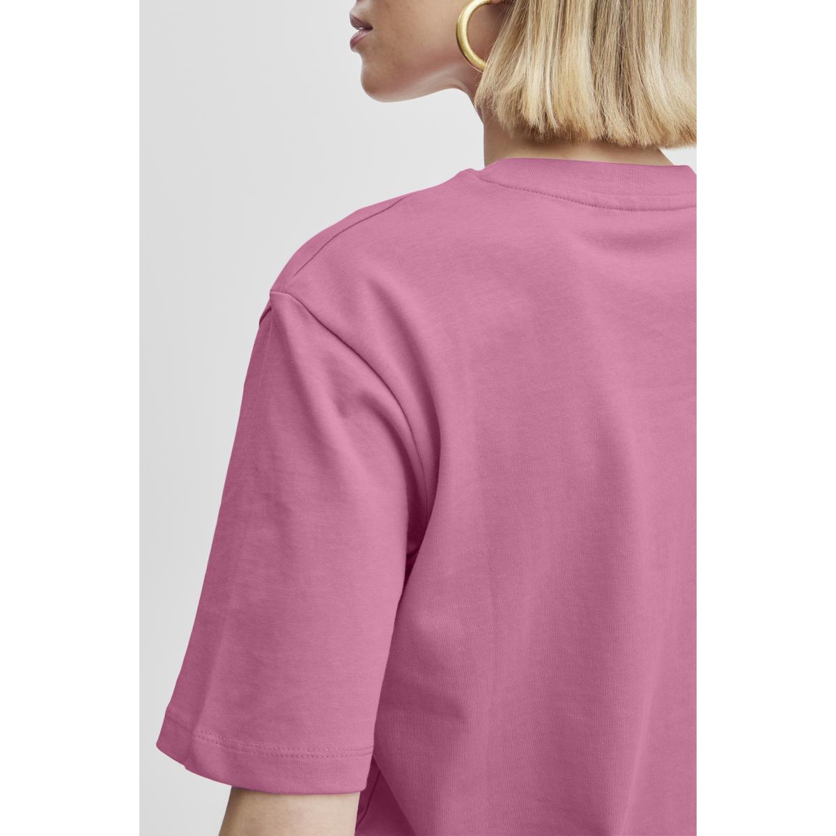 product/b/-/b-young_20814444-172625_7.jpg