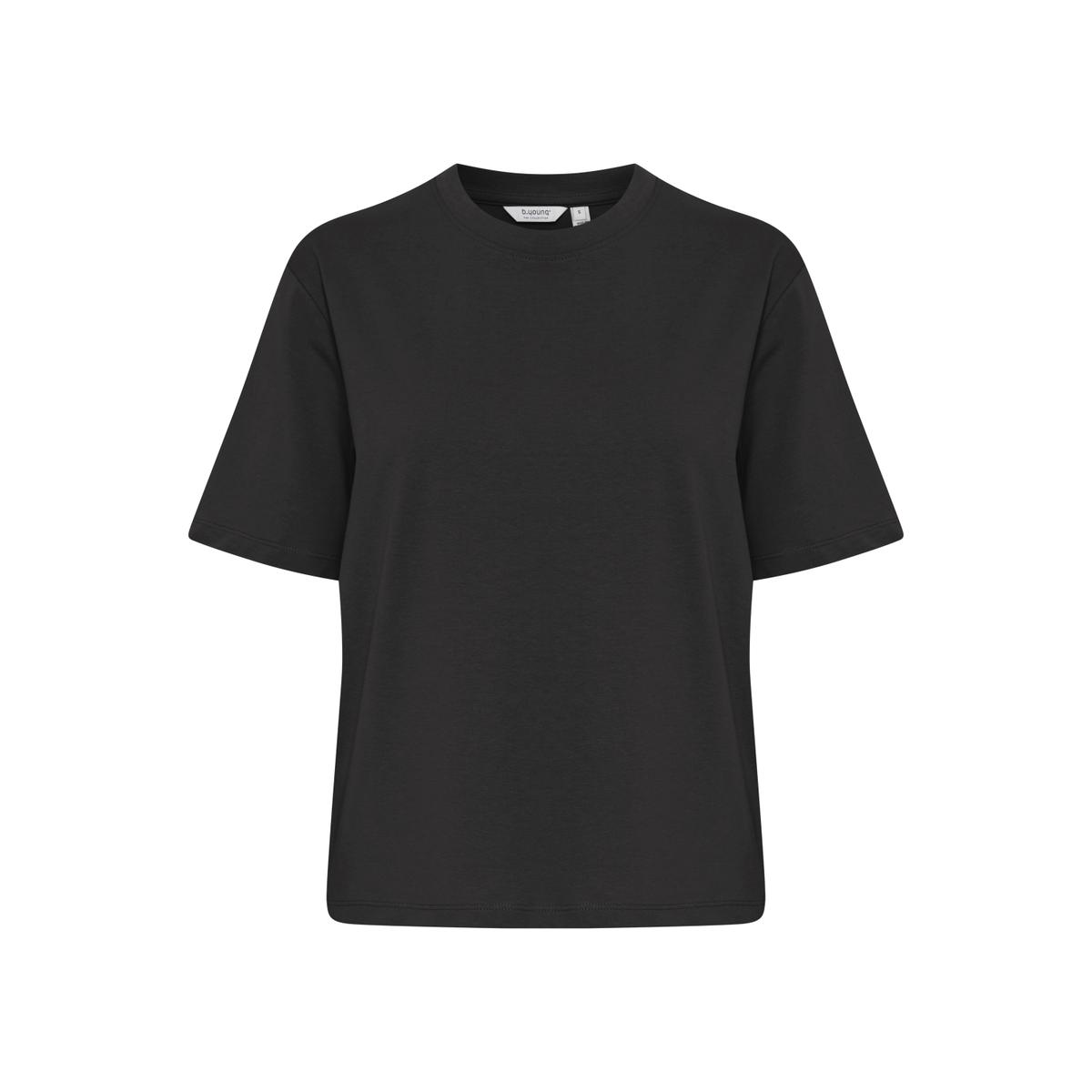 product/b/-/b-young_20814444-200451_0.jpg