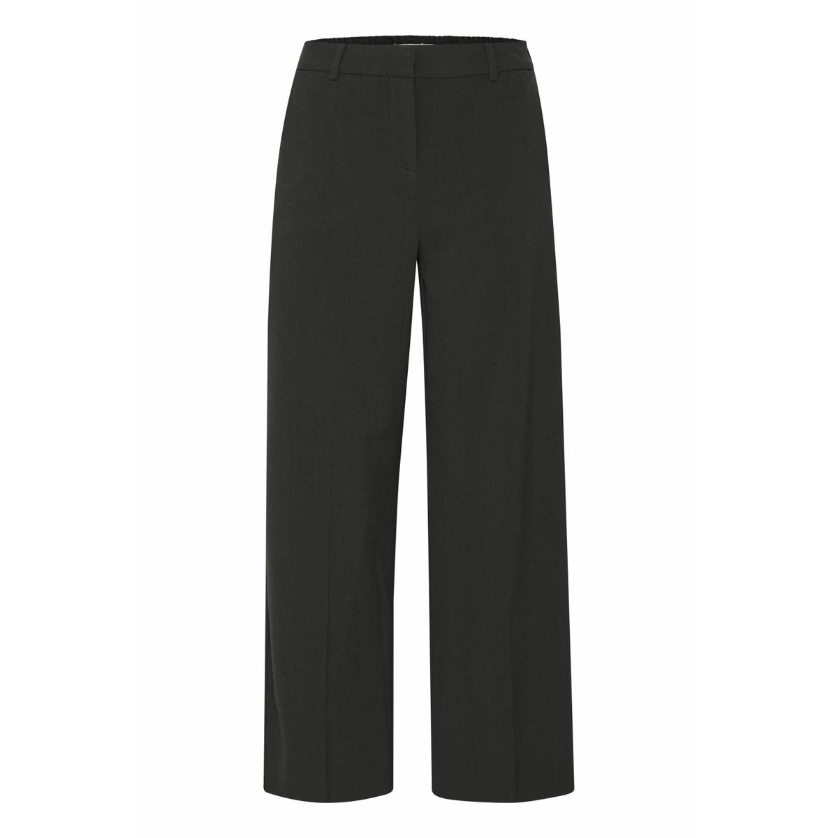 product/b/-/b-young_20815027-1959171_0.jpg