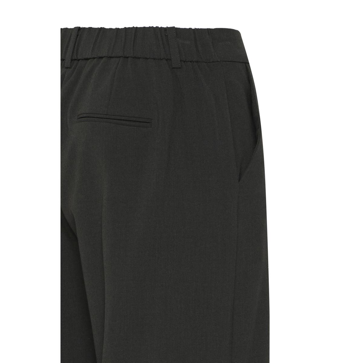 product/b/-/b-young_20815027-1959171_2.jpg
